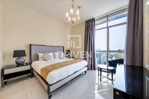 Appartement à louer à Meydan, Dubai, EAU 2 chambres, 142.51 m2 № 757272 - photo 6
