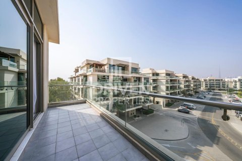 Appartement à louer à Meydan, Dubai, EAU 2 chambres, 142.51 m2 № 757272 - photo 15