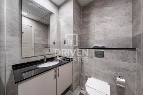 Appartement à louer à Meydan, Dubai, EAU 2 chambres, 142.51 m2 № 757272 - photo 13