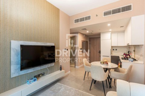 Apartman u gradu Culture Village, Dubai, UAE 2 spavaće sobe, 100.24 m2 Br. 757277