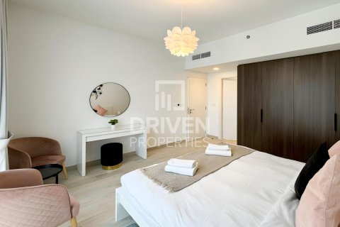 Leilighet til leie i Umm Suqeim, Dubai, Emiratene 2 soverom, 100.99 kvm Nr. 757275 - Foto 8