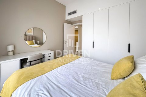 Apartament de închiriat în Umm Suqeim, Dubai, EAU 2 dormitoare, 107.77 mp.  №757276 - poză 5