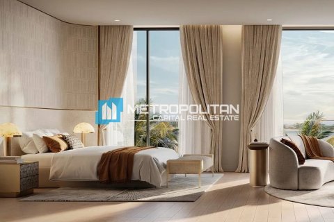Villa itt: Yas Island, Abu Dhabi, EAE, 4 hálószoba, 480.7 m², azonosító: 690595 - fénykép 5