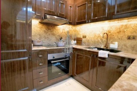 Villetta a schiera in vendita a Yas Island, Abu Dhabi, EAU 4 camere da letto, 195.7 mq. № 585204 - foto 14