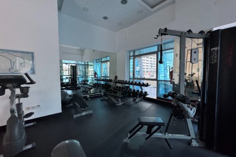 Appartamento in vendita a Dubai, EAU 2 camere da letto, 269.27 mq. № 691674 - foto 15