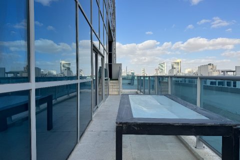 Appartamento in vendita a Dubai, EAU 2 camere da letto, 269.27 mq. № 691674 - foto 11