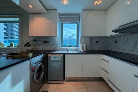 Appartamento in vendita a Dubai, EAU 2 camere da letto, 269.27 mq. № 691674 - foto 14