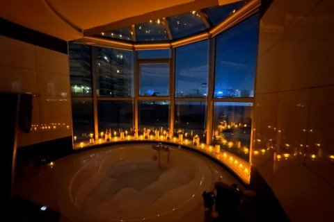 Appartamento in vendita a Dubai, EAU 2 camere da letto, 269.27 mq. № 691674 - foto 8