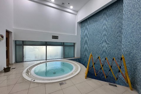 Appartamento in vendita a Dubai, EAU 2 camere da letto, 269.27 mq. № 691674 - foto 10