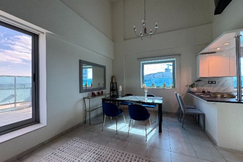Appartamento in vendita a Dubai, EAU 2 camere da letto, 269.27 mq. № 691674 - foto 13