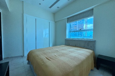 Appartamento in vendita a Dubai, EAU 2 camere da letto, 269.27 mq. № 691674 - foto 3