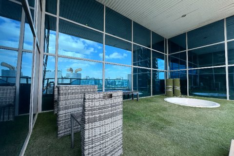 Appartamento in vendita a Dubai, EAU 2 camere da letto, 269.27 mq. № 691674 - foto 12