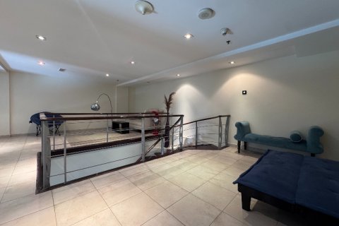 Appartamento in vendita a Dubai, EAU 2 camere da letto, 269.27 mq. № 691674 - foto 5