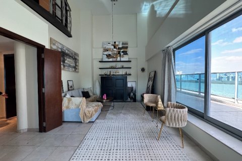 Appartamento in vendita a Dubai, EAU 2 camere da letto, 269.27 mq. № 691674 - foto 6