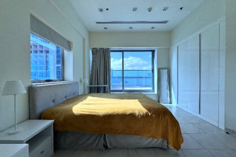 Apartament w Dubai, ZEA 2 sypialnie, 269.27 mkw. nr 691674