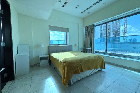 Appartamento in vendita a Dubai, EAU 2 camere da letto, 269.27 mq. № 691674 - foto 2