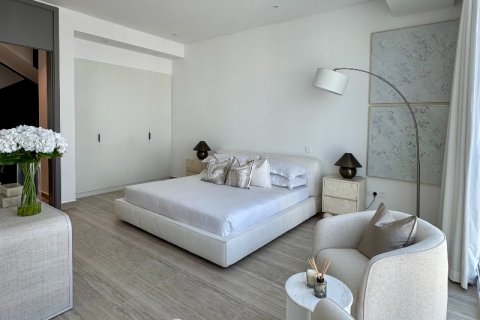 Dubai, BAE’de satılık villa 4 yatak odası, 459.14 m&sup2; No 691673 - fotoğraf 9