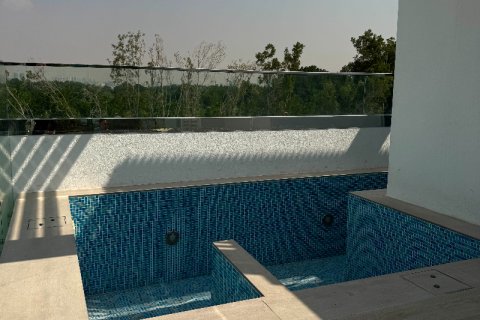 Dubai, BAE’de satılık villa 4 yatak odası, 459.14 m&sup2; No 691673 - fotoğraf 15