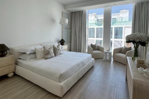 Dubai, BAE’de satılık villa 4 yatak odası, 459.14 m&sup2; No 691673 - fotoğraf 10