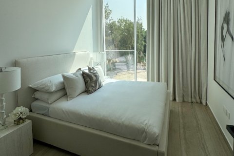Dubai, BAE’de satılık villa 4 yatak odası, 459.14 m&sup2; No 691673 - fotoğraf 8