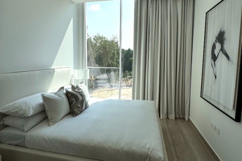 Dubai, BAE’de satılık villa 4 yatak odası, 459.14 m&sup2; No 691673 - fotoğraf 11