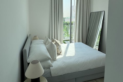 Dubai, BAE’de satılık villa 4 yatak odası, 459.14 m&sup2; No 691673 - fotoğraf 12