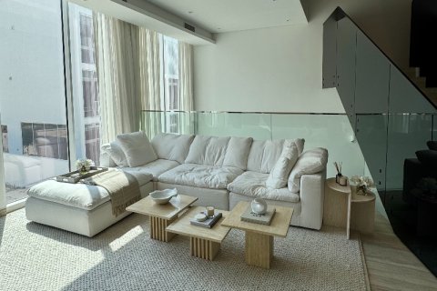 Dubai, BAE’de satılık villa 4 yatak odası, 459.14 m&sup2; No 691673 - fotoğraf 6