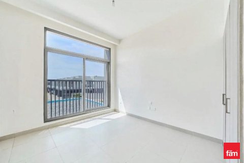 Villa i Dubai, UAE 3 soveværelser, 179.4 kvm № 715335