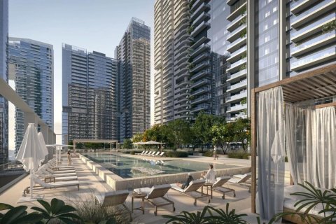 Apartamento para venda em Al Wasl, Dubai, EAU 2 quartos, 121 m2 № 766937 - foto 20