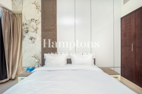 Apartament do wynajęcia w Downtown Dubai (Downtown Burj Dubai), Dubai, ZEA 1 sypialnia, 72.46434000 mkw., nr 738786 - zdjęcie 15