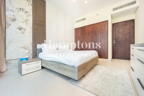 Appartement à louer à Downtown Dubai (Downtown Burj Dubai), Dubai, EAU 1 chambre, 72.46434000 m2 № 738786 - photo 19