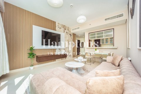 Apartament do wynajęcia w Downtown Dubai (Downtown Burj Dubai), Dubai, ZEA 1 sypialnia, 72.46434000 mkw., nr 738786 - zdjęcie 17