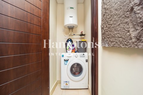 Apartman u gradu Downtown Dubai (Downtown Burj Dubai), UAE 1 spavaća soba, 72.4643 m2 Br. 738786