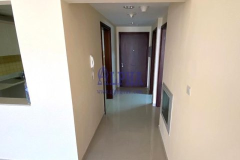 Al Marjan Island, Ras Al Khaimah, संयुक्त अरब अमीरात में अपार्टमेंट, 1 बेडरूम, 82.6 वर्ग मीटर, संख्या 660950 - फ़ोटो 6