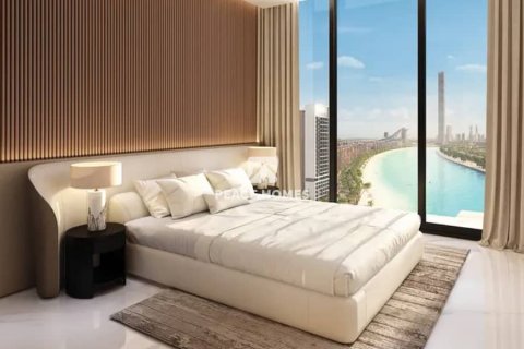 Apartment sa Meydan, Dubai, UAE 1 silid-tulugan, 60 sq.m. № 415489