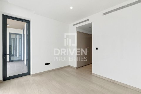 Appartement te koop in Mohammed Bin Rashid City, Dubai, VAE 2 slaapkamers, 179.77 vr.m., nr 761884 - foto 2