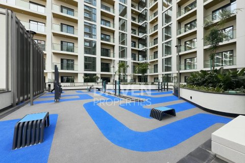 Appartement te koop in Mohammed Bin Rashid City, Dubai, VAE 2 slaapkamers, 179.77 vr.m., nr 761884 - foto 20