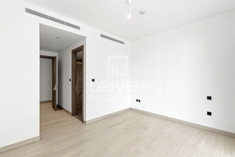 Appartement te koop in Mohammed Bin Rashid City, Dubai, VAE 2 slaapkamers, 179.77 vr.m., nr 761884 - foto 3