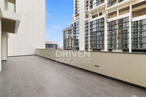 Appartement te koop in Mohammed Bin Rashid City, Dubai, VAE 2 slaapkamers, 179.77 vr.m., nr 761884 - foto 16