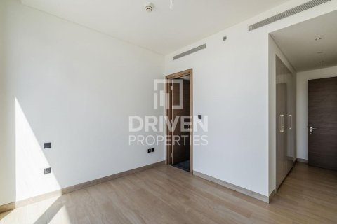 Lakás itt: Mohammed Bin Rashid City, Dubai, EAE, 3 hálószoba, 150.13 m², azonosító: 761886 - fénykép 8