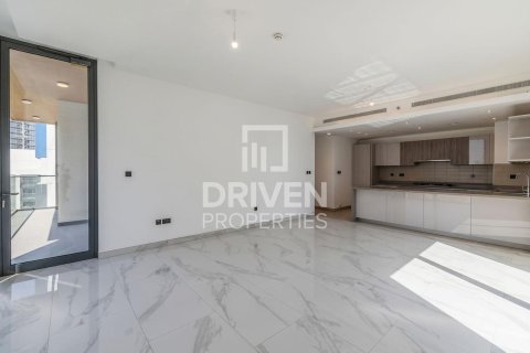 Lakás itt: Mohammed Bin Rashid City, Dubai, EAE, 3 hálószoba, 150.13 m², azonosító: 761886 - fénykép 1