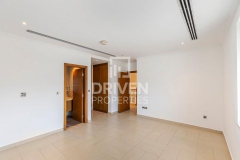 Villa sa Jumeirah Park, Dubai, UAE 4 silid-tulugan, 759.2 sq.m. № 761885 - larawan 12
