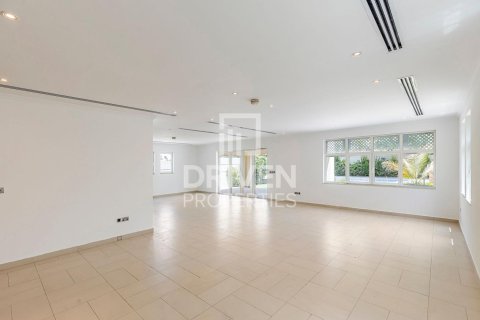 Villa sa Jumeirah Park, Dubai, UAE 4 silid-tulugan, 759.2 sq.m. № 761885 - larawan 8