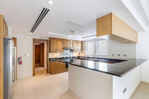 Villa sa Jumeirah Park, Dubai, UAE 4 silid-tulugan, 759.2 sq.m. № 761885 - larawan 20