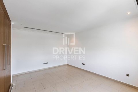 Villa sa Jumeirah Park, Dubai, UAE 4 silid-tulugan, 759.2 sq.m. № 761885 - larawan 15