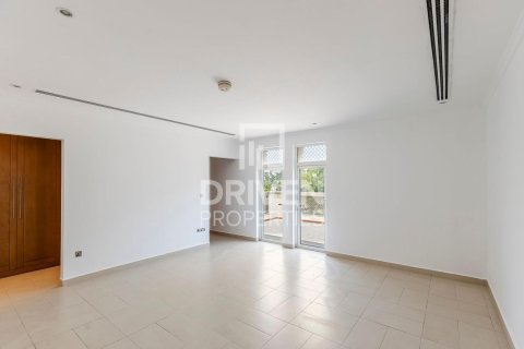 Villa sa Jumeirah Park, Dubai, UAE 4 silid-tulugan, 759.2 sq.m. № 761885 - larawan 18