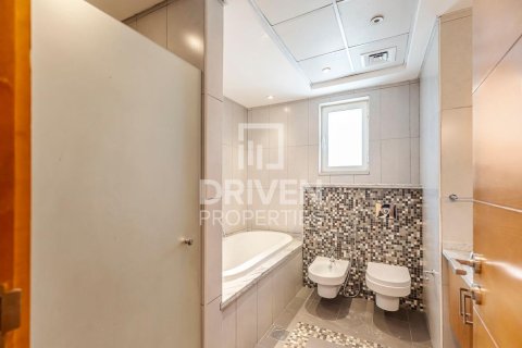 Villa sa Jumeirah Park, Dubai, UAE 4 silid-tulugan, 759.2 sq.m. № 761885 - larawan 23