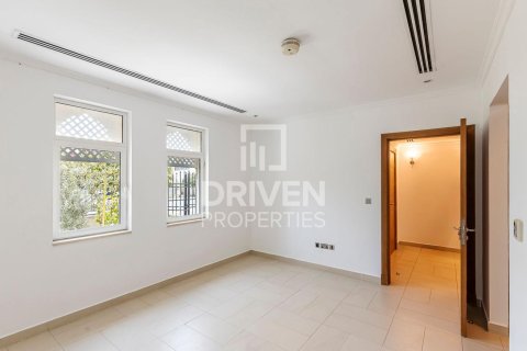 Villa sa Jumeirah Park, Dubai, UAE 4 silid-tulugan, 759.2 sq.m. № 761885 - larawan 10