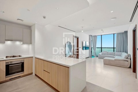 Διαμέρισμα σε Mohammed Bin Rashid City, Dubai, ΗΑΕ 2 υπνοδωμάτια, 130.81 τ.μ. Αρ. 761883 - φωτογραφία 3
