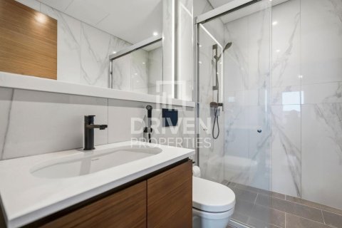 Διαμέρισμα σε Mohammed Bin Rashid City, Dubai, ΗΑΕ 2 υπνοδωμάτια, 130.81 τ.μ. Αρ. 761883 - φωτογραφία 17